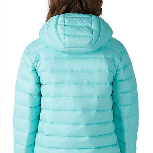 SOLD - Picture 5 of 10